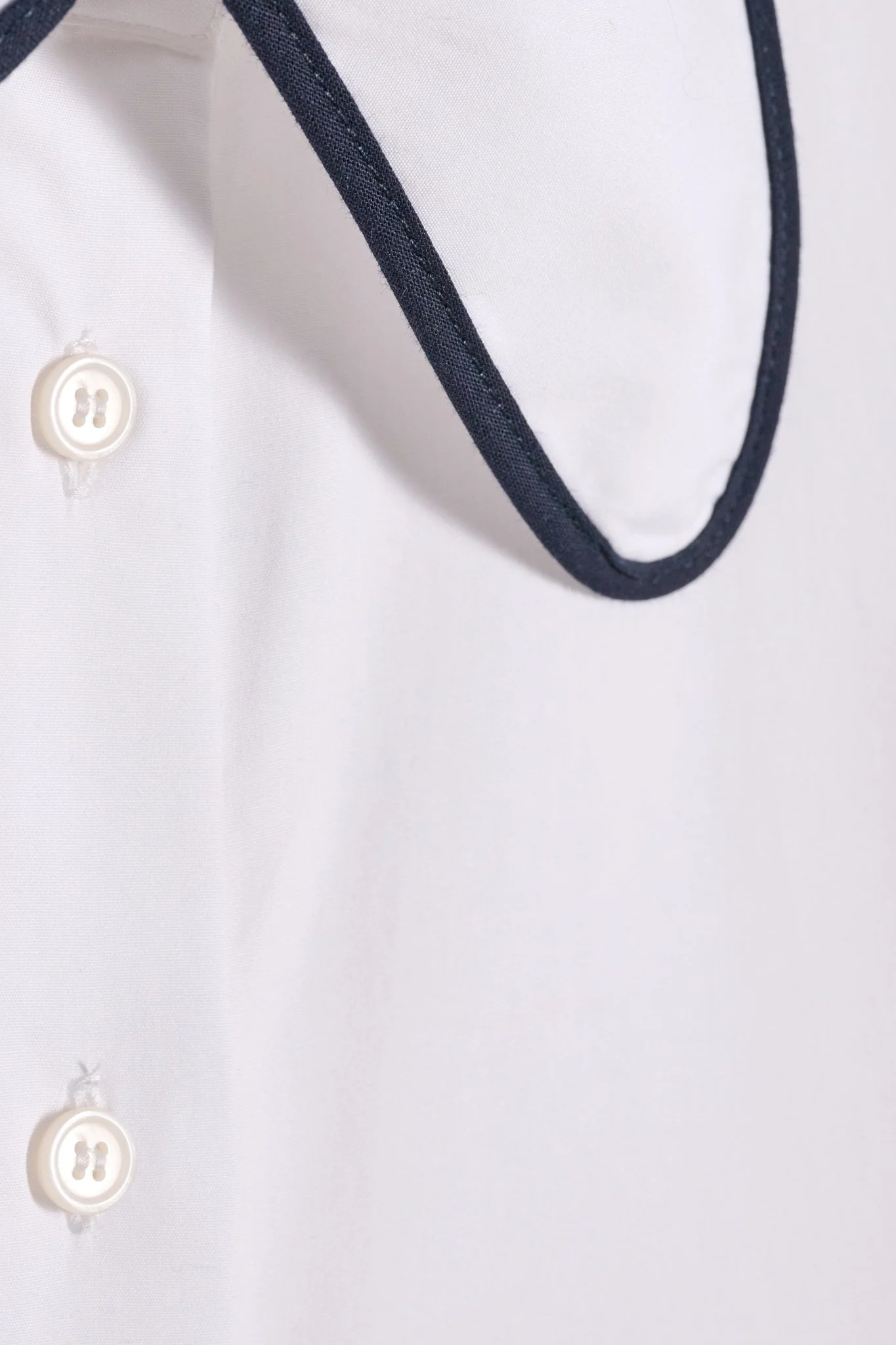 Ala Shirt - Image 4