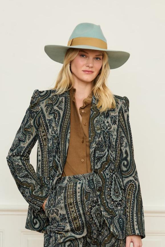Alma Hat - Image 3