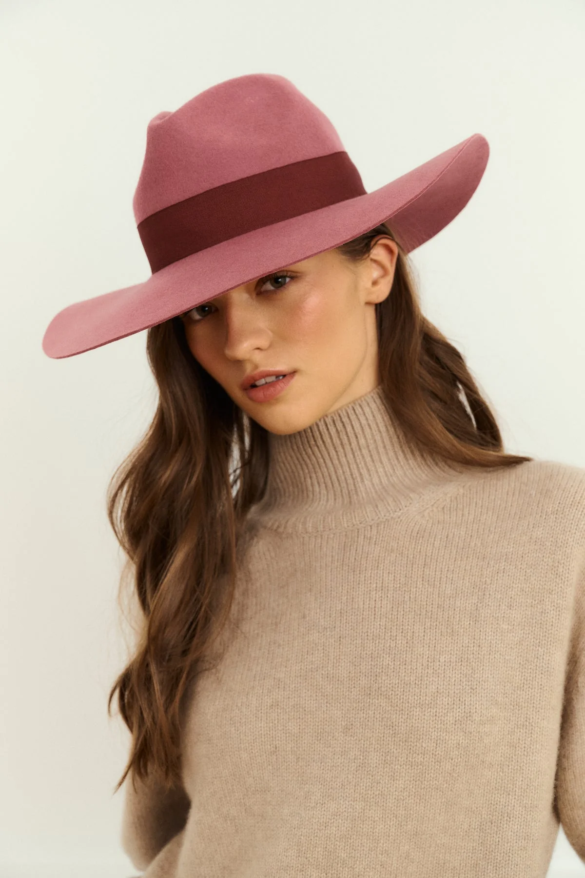 Alma Hat - Image 8