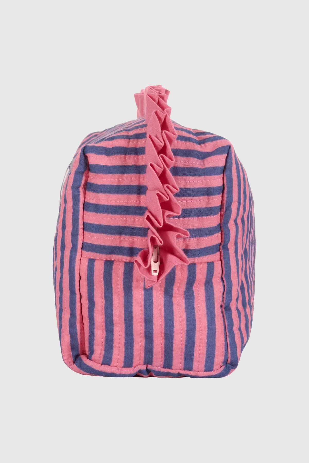 Amy Pouch - Image 3
