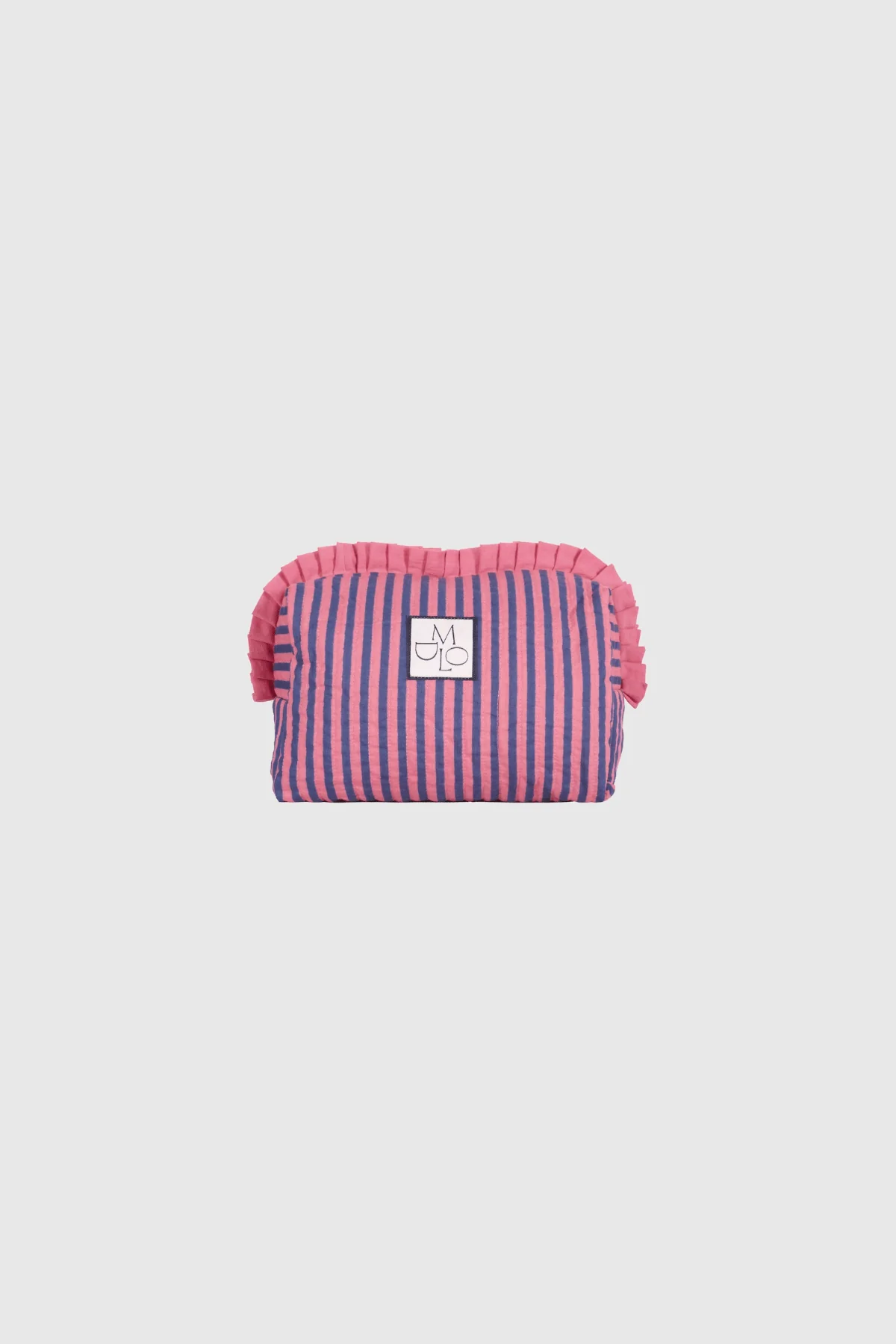 Amy Pouch - Image 8