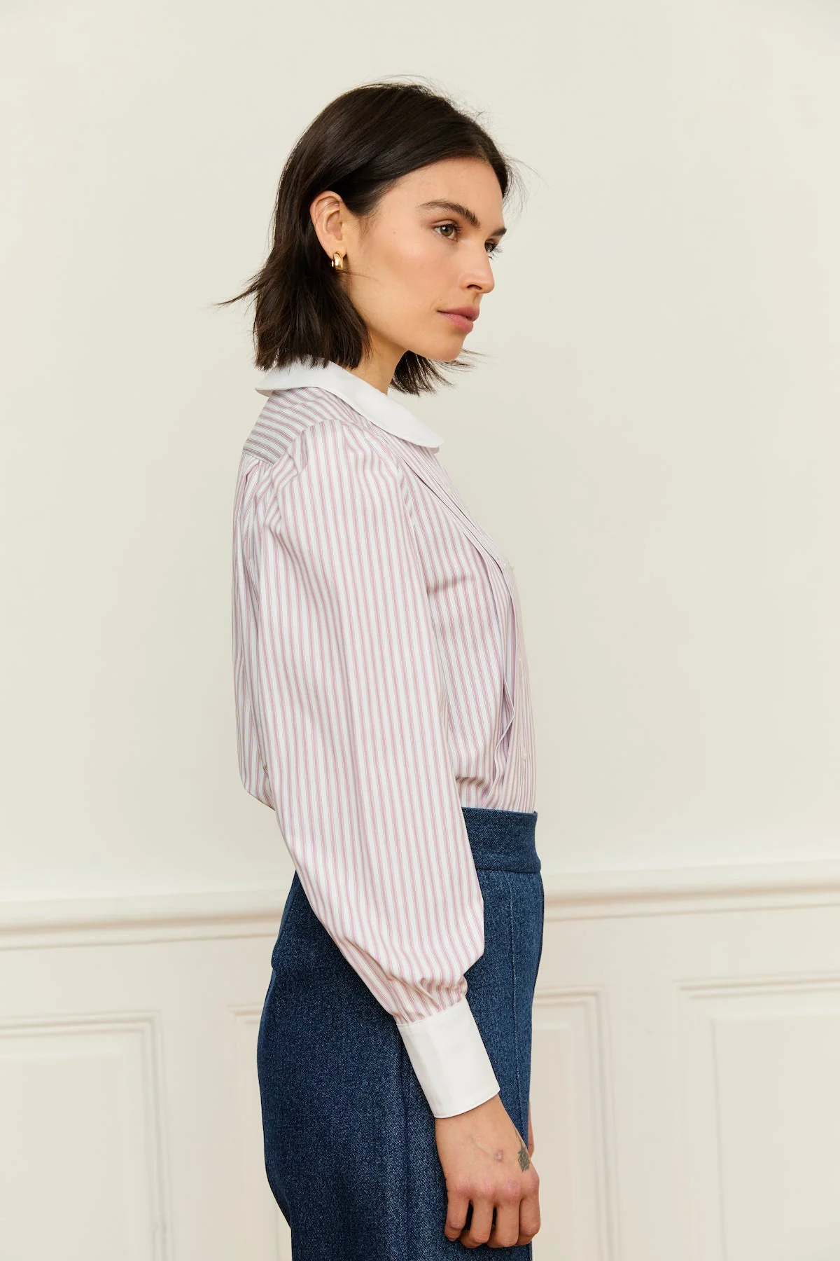 Belen Shirt - Image 4
