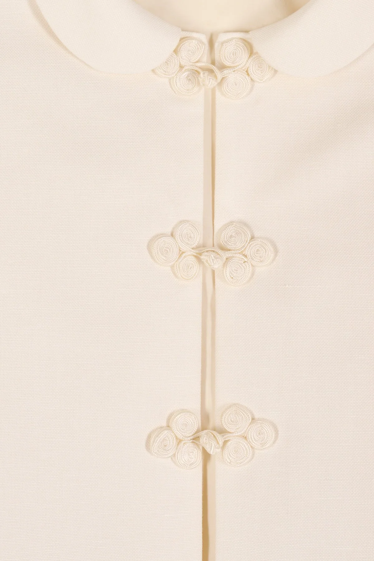 Bibi Top - Image 4