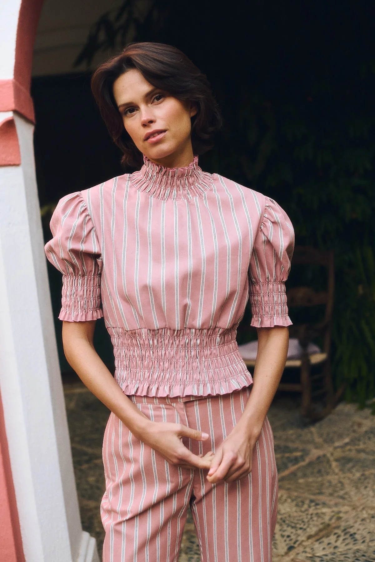 Ella Top - Image 5
