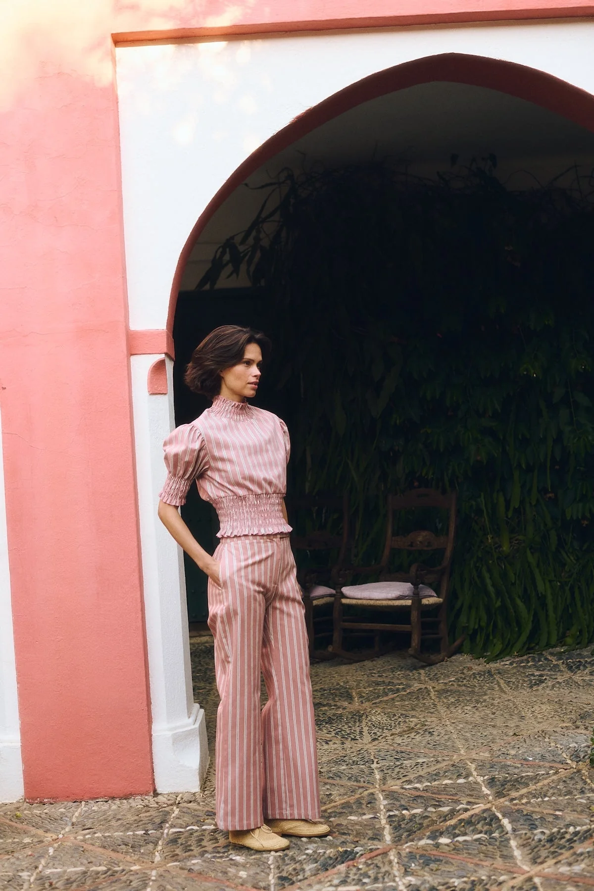Ella Top - Image 6