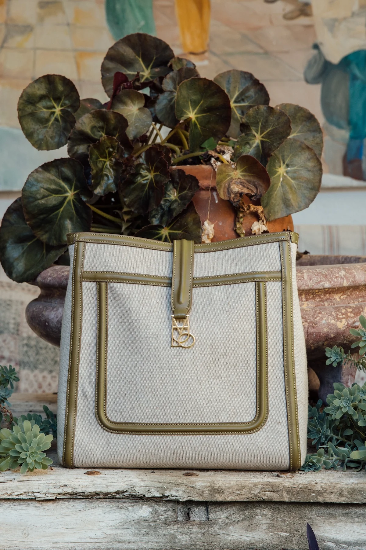 Ezra Bag - Image 5