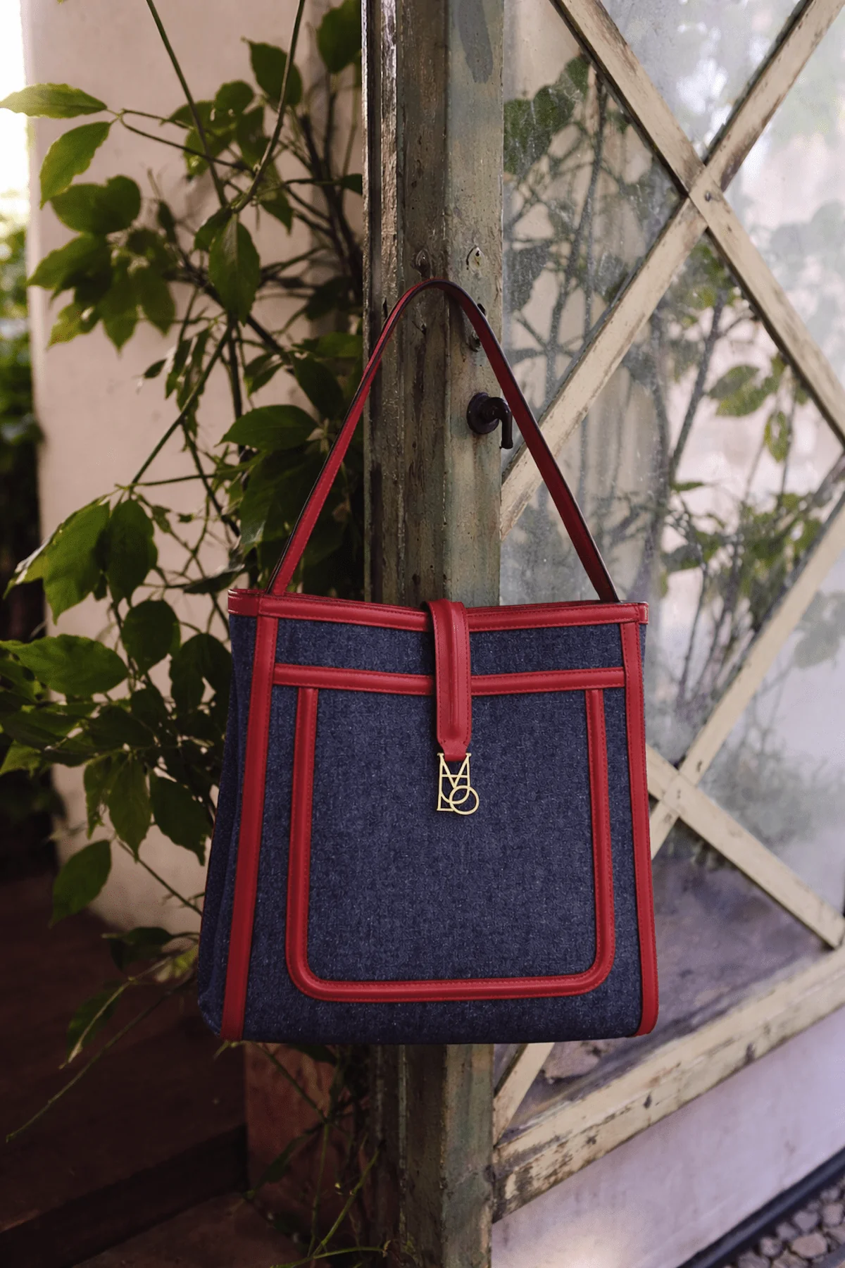 Ezra Bag - Image 6