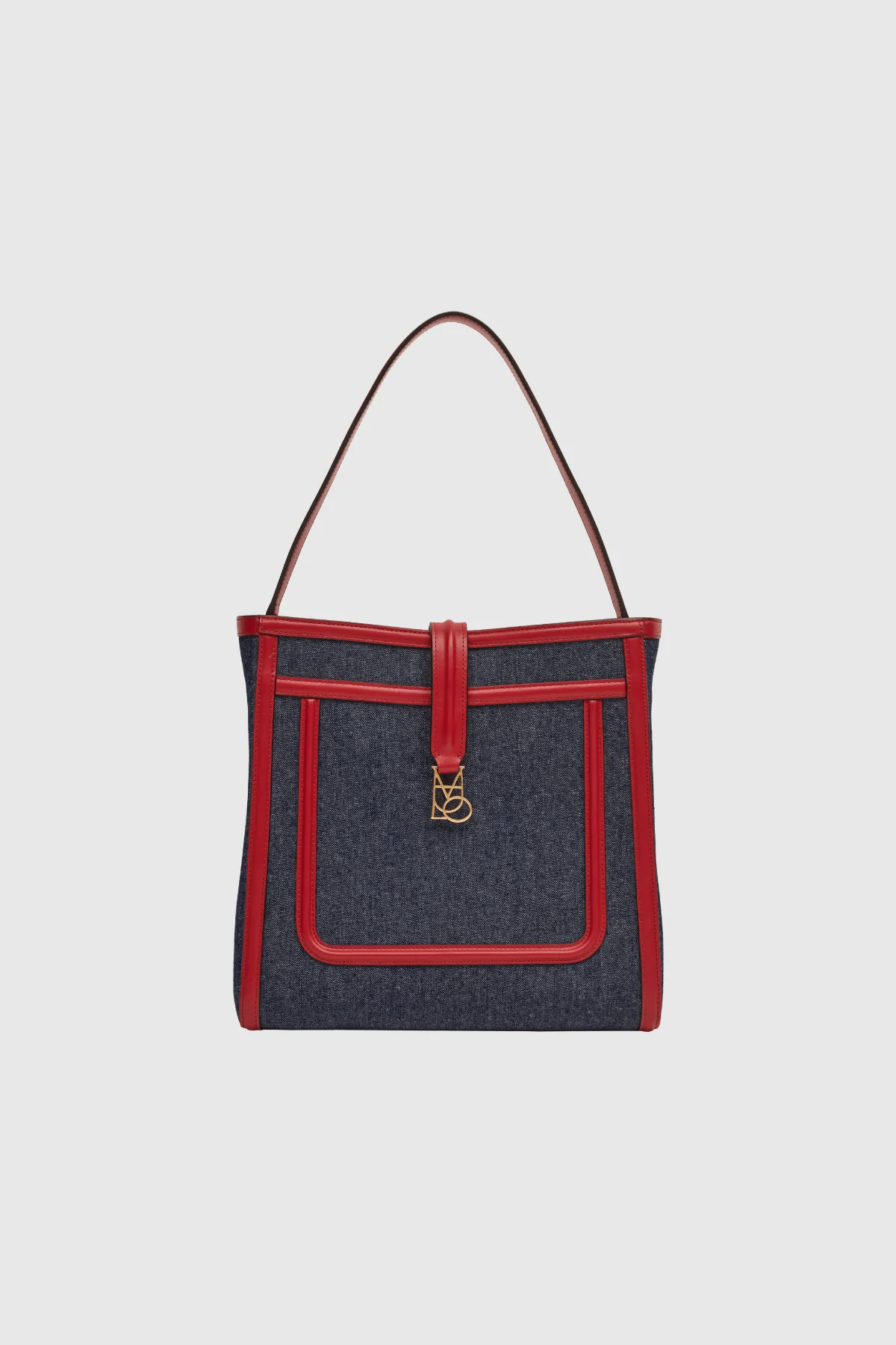 Ezra Bag - Image 8