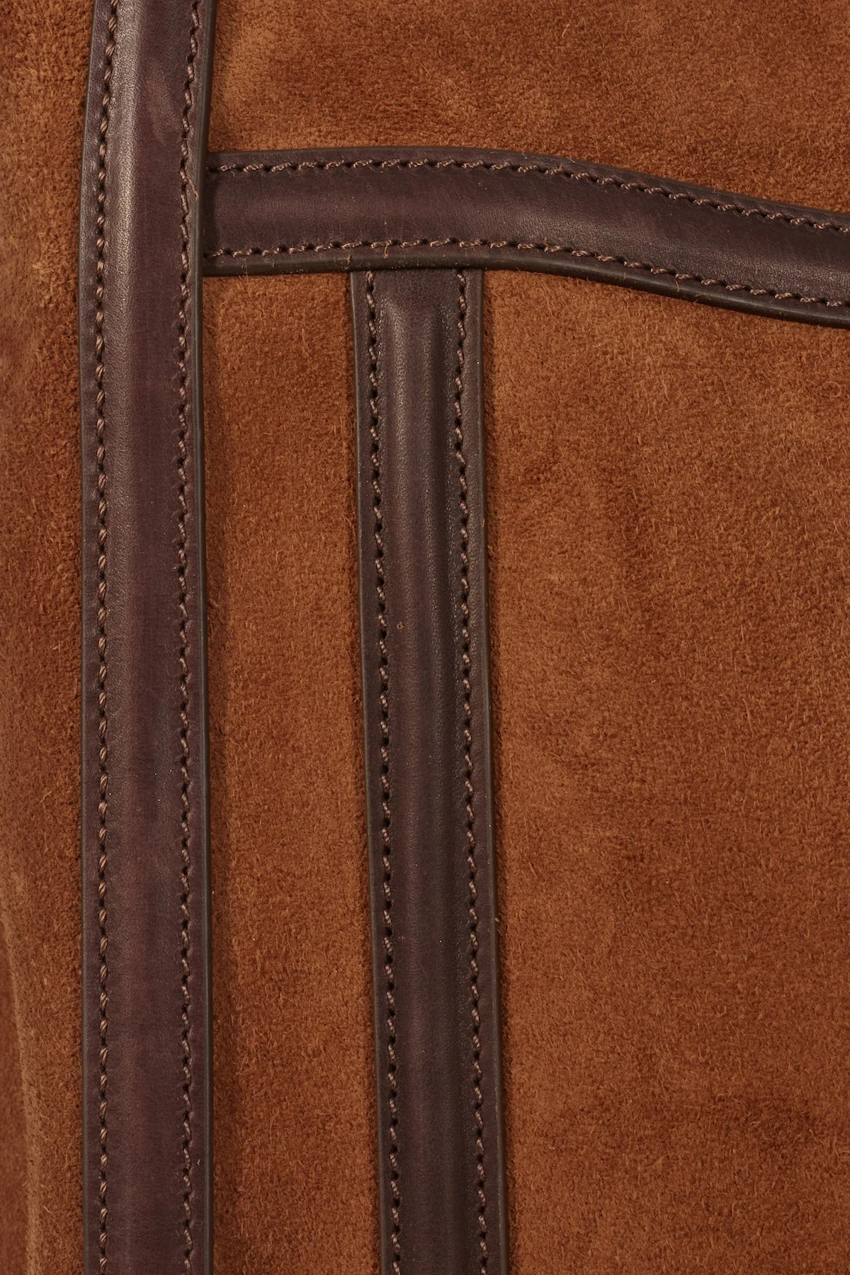 Ezra Bag - Image 6