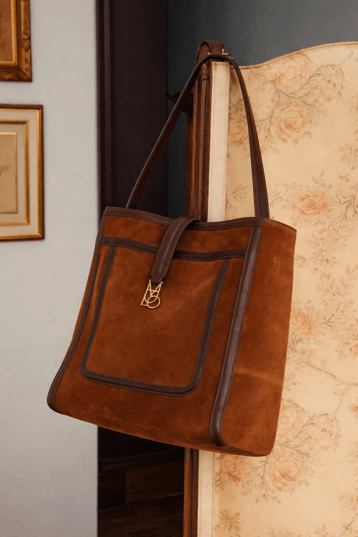 Ezra Bag - Image 8