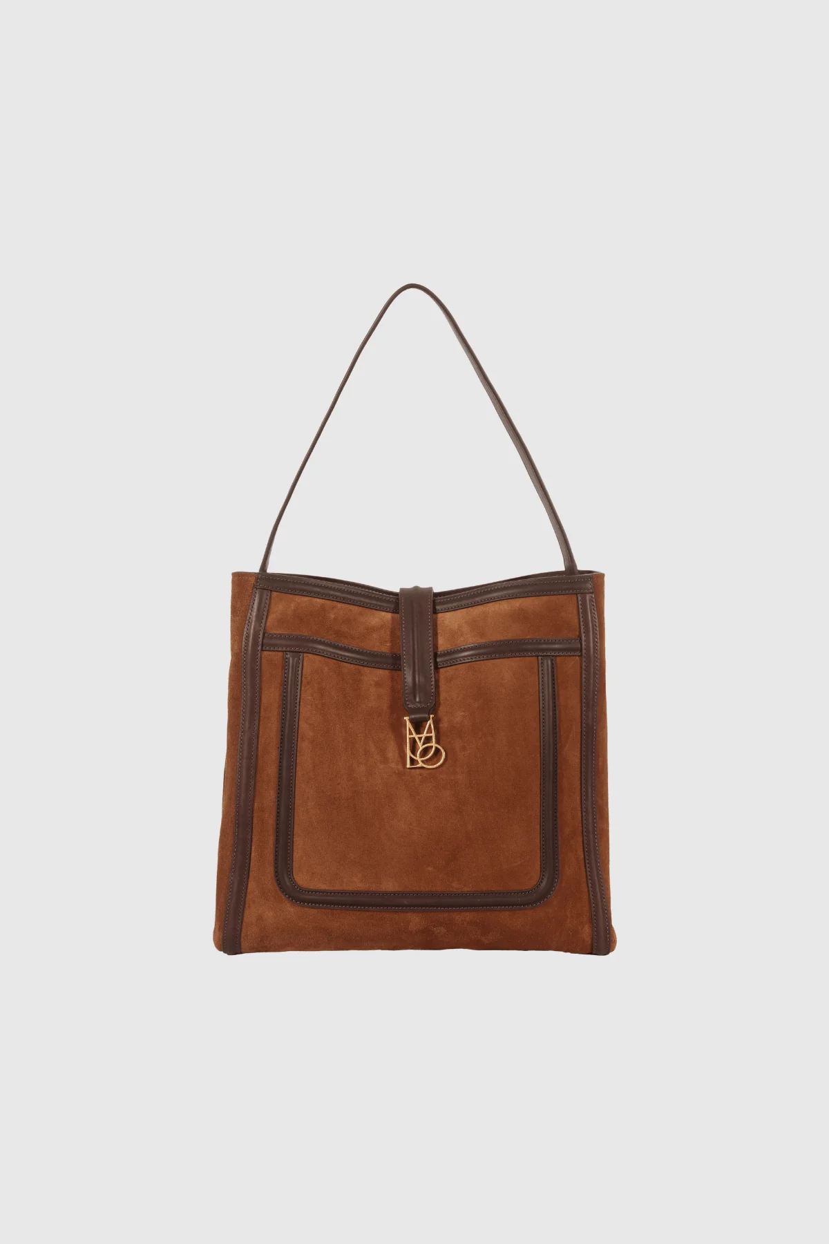 Ezra Bag - Image 9