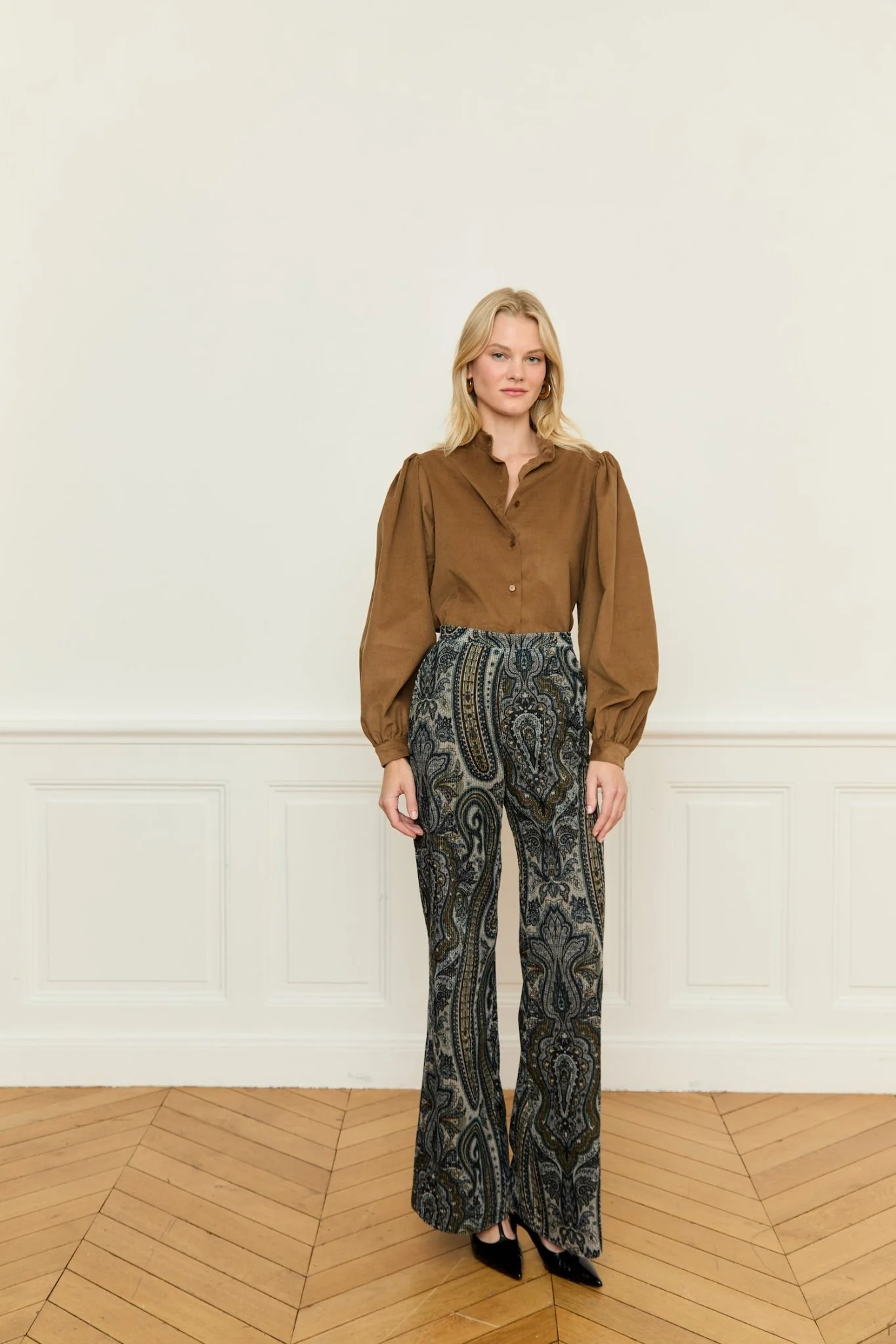 Fantasia Shirt - Image 3