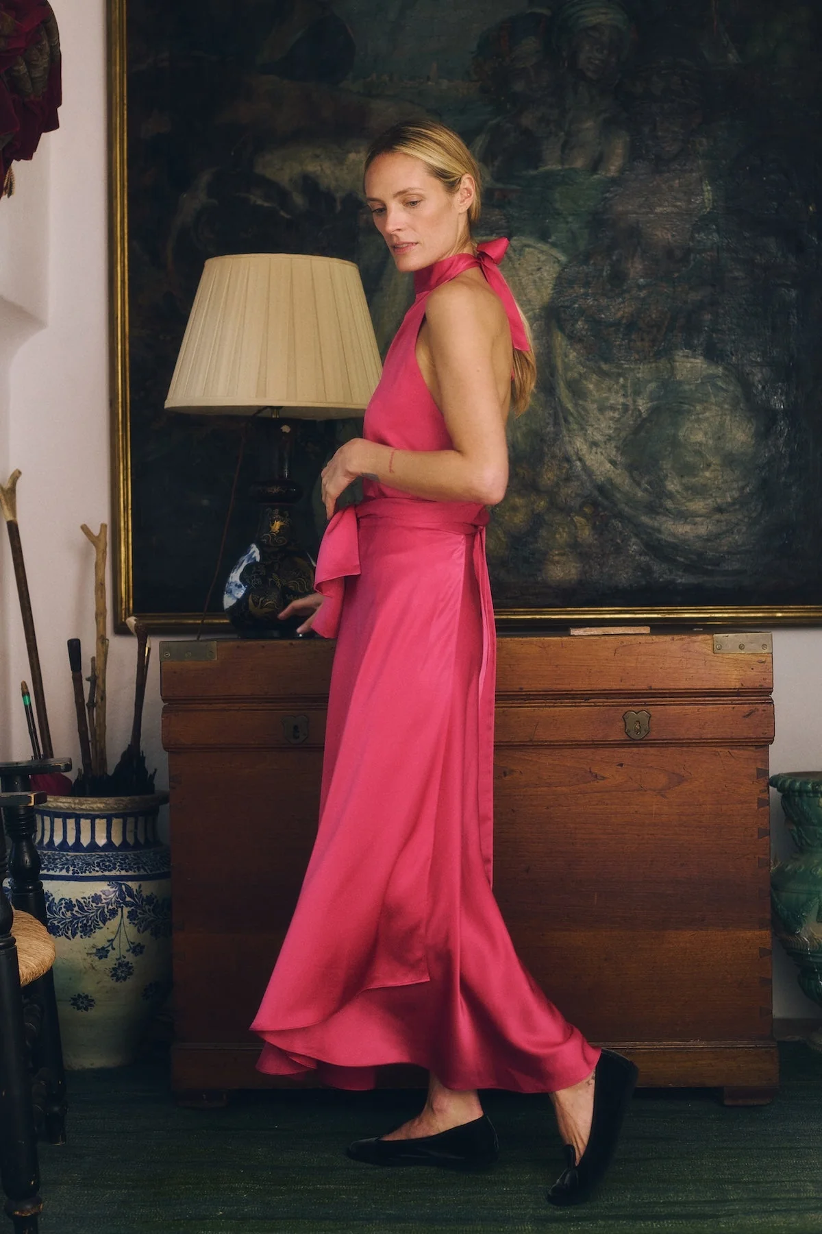 Gigi Look - Image 5