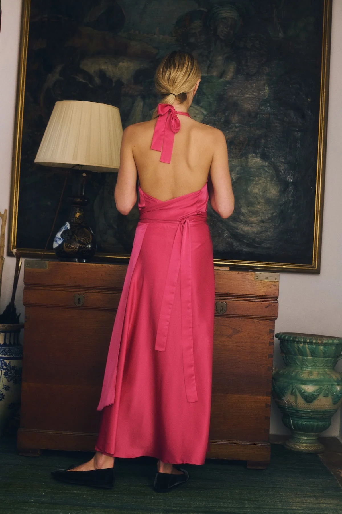 Gigi Look - Image 6
