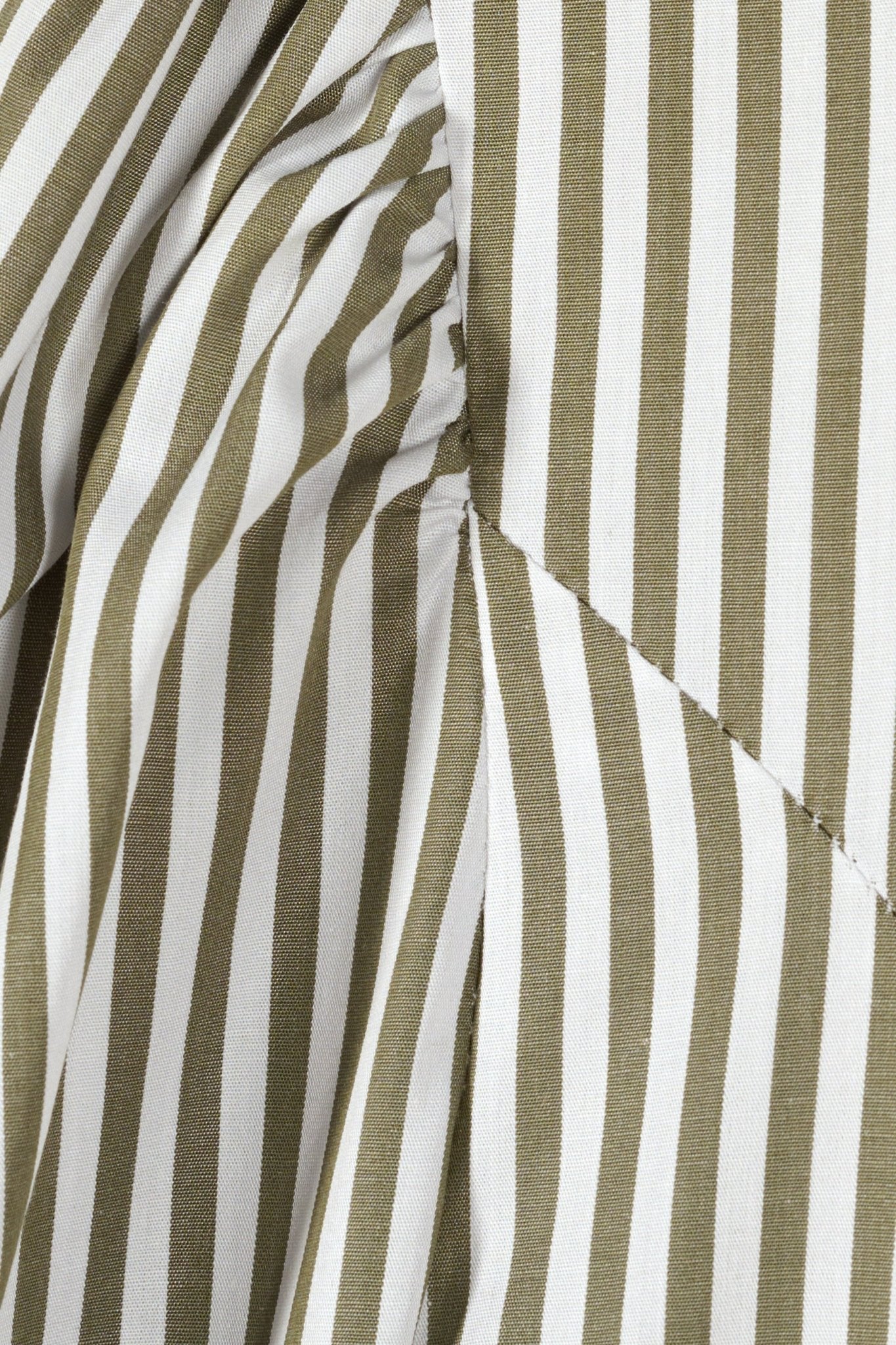 Iza Shirt - Image 5