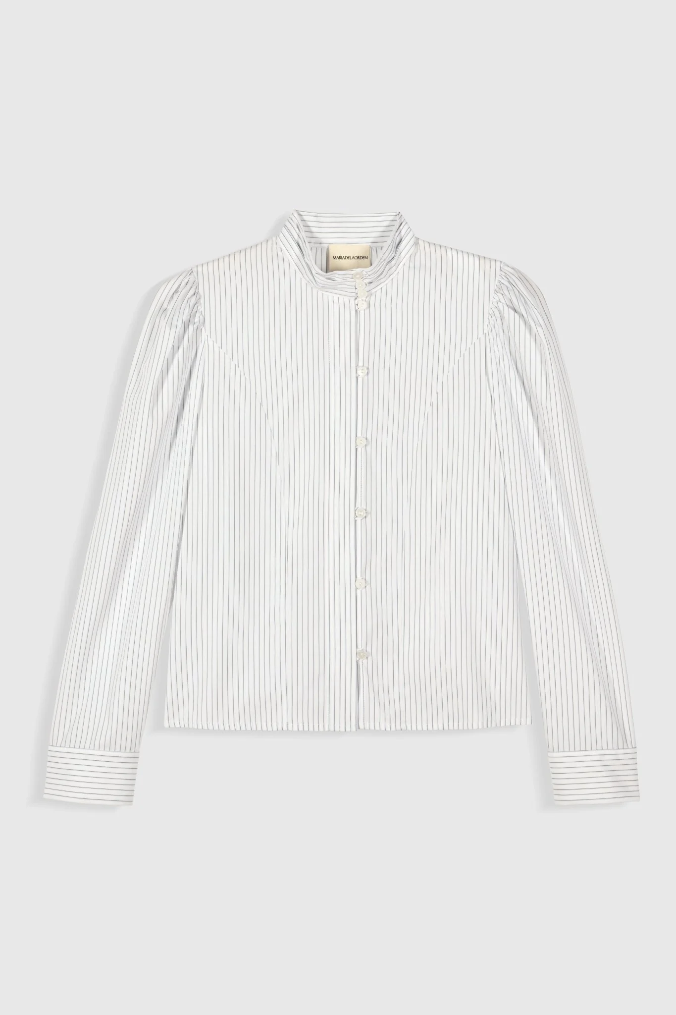 Iza Shirt - Image 6