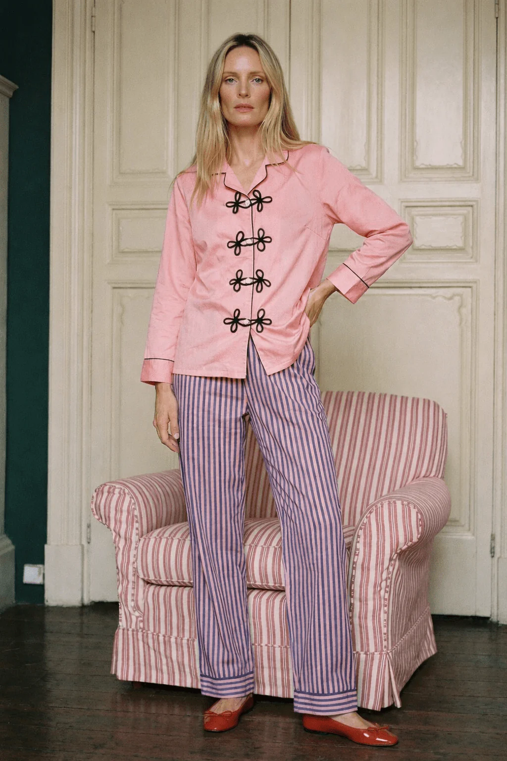 Malo Pyjama - Image 6