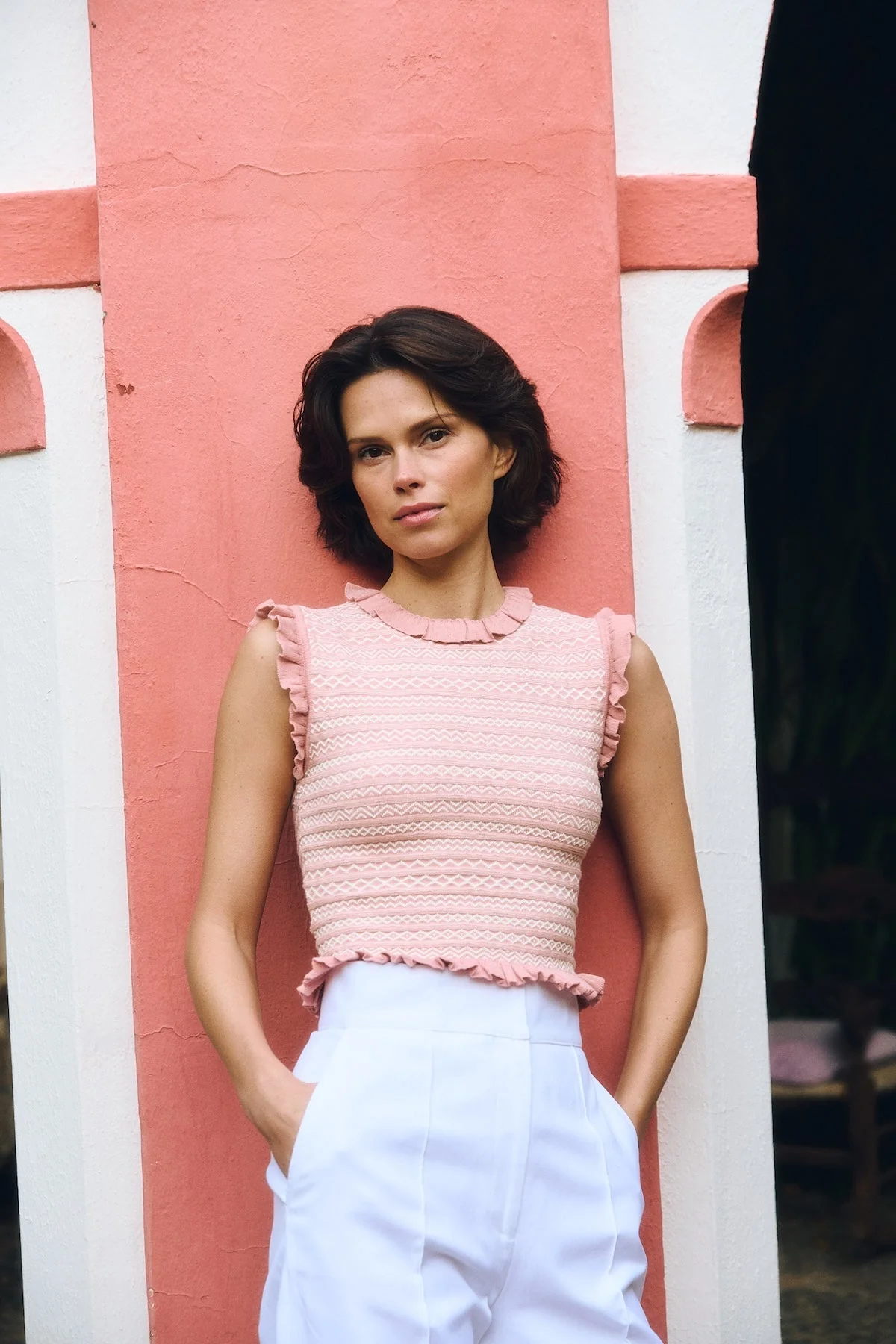 Margo Top - Image 6