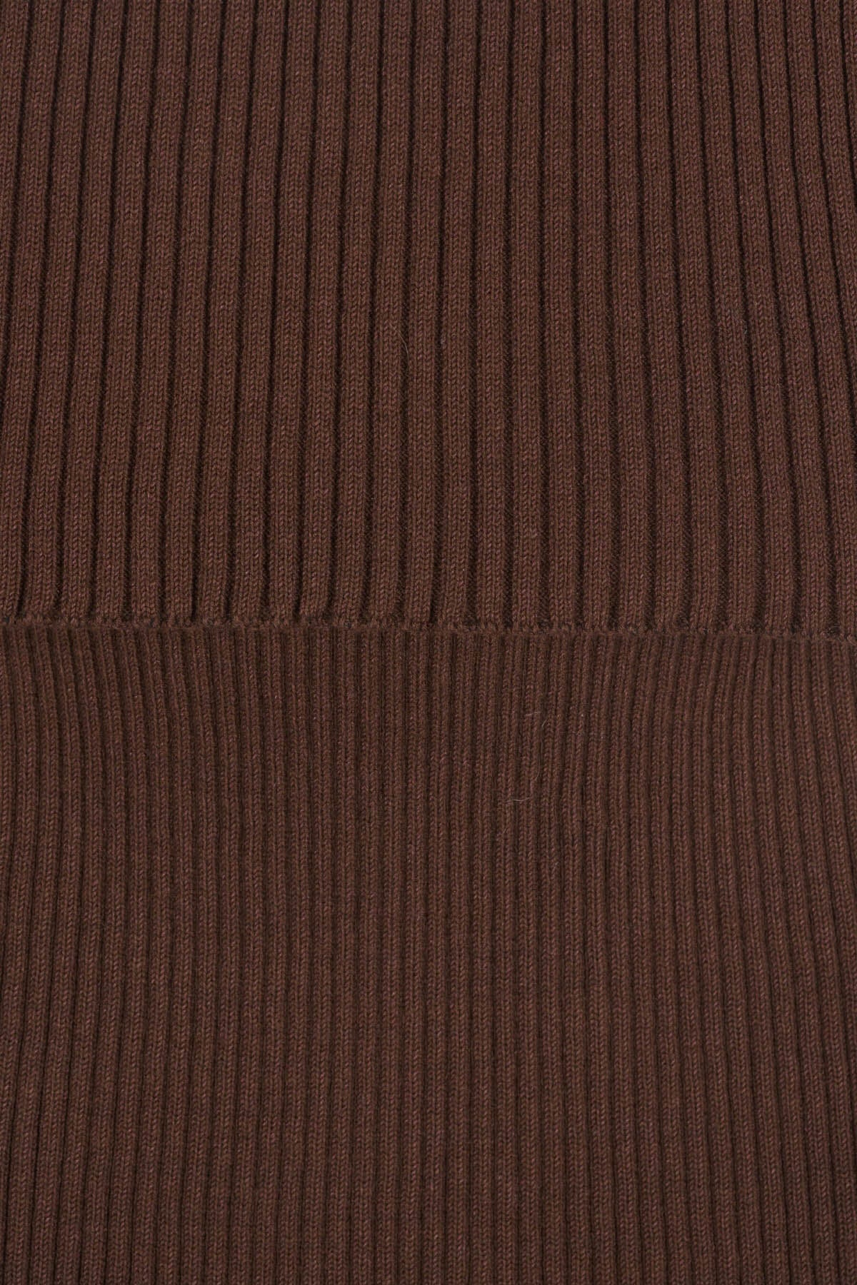 Mateo Top - Image 7