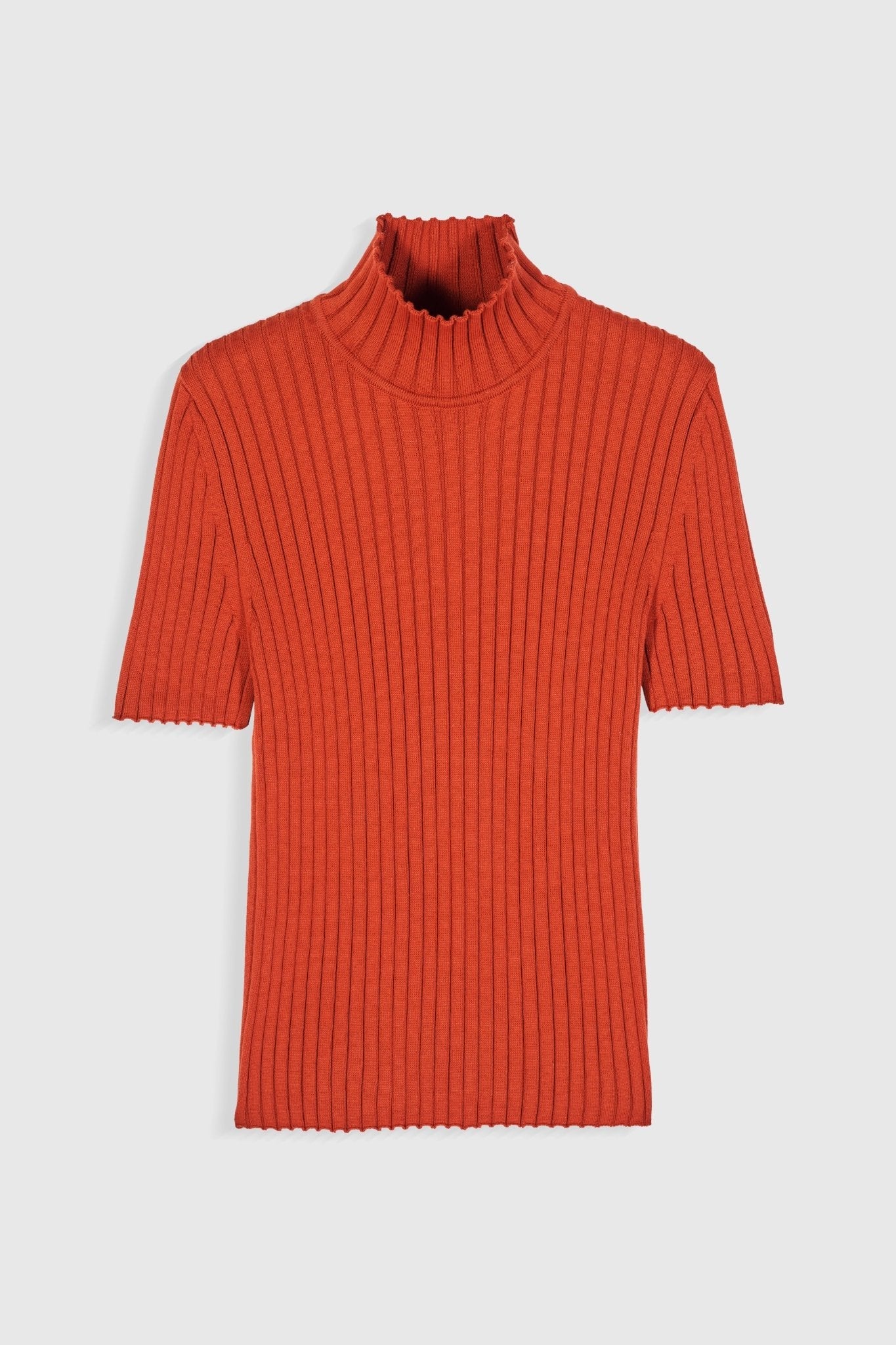 Mick Top - Image 6