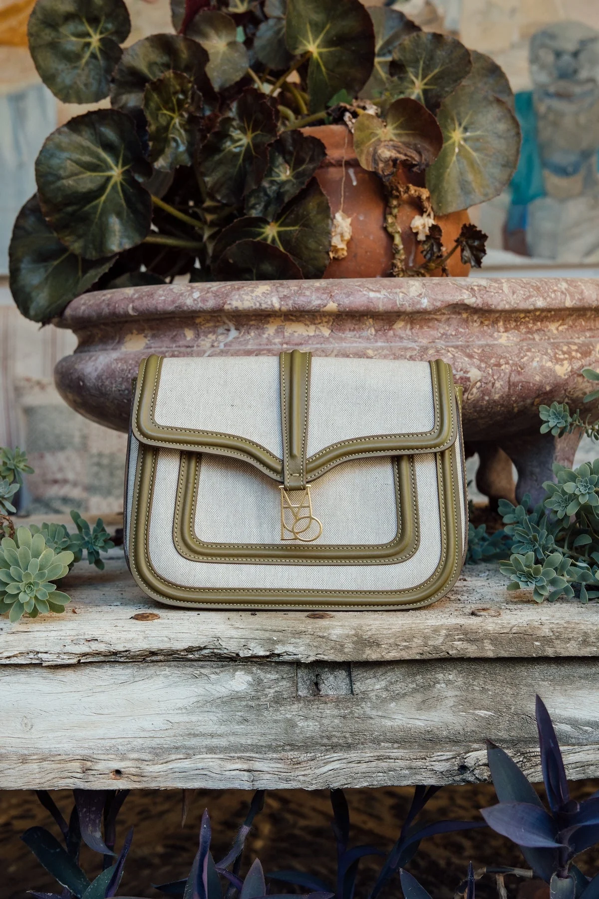 Noah Bag - Image 6