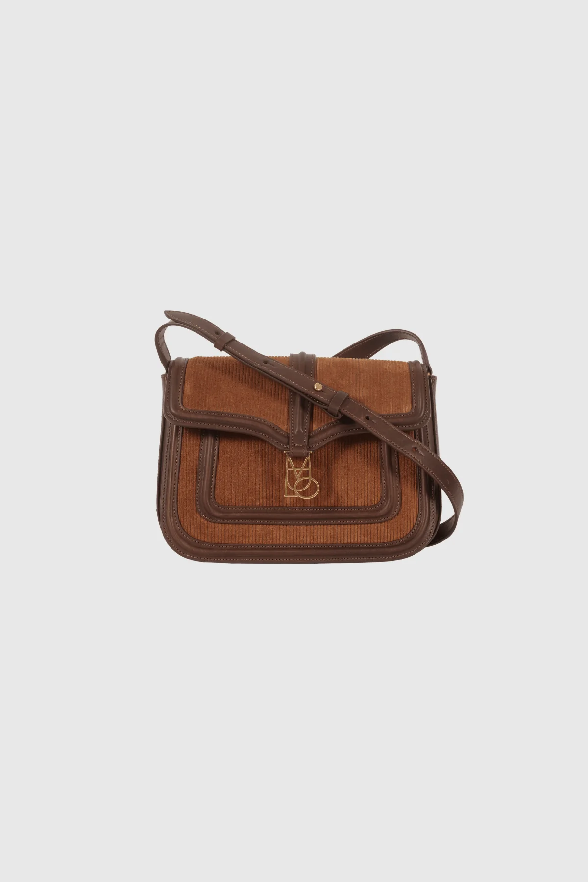 Noah Bag - Image 10