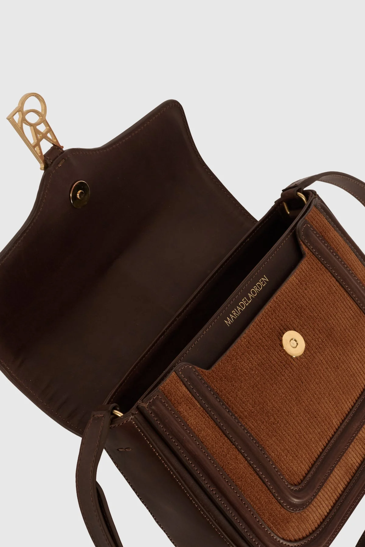 Noah Bag - Image 4