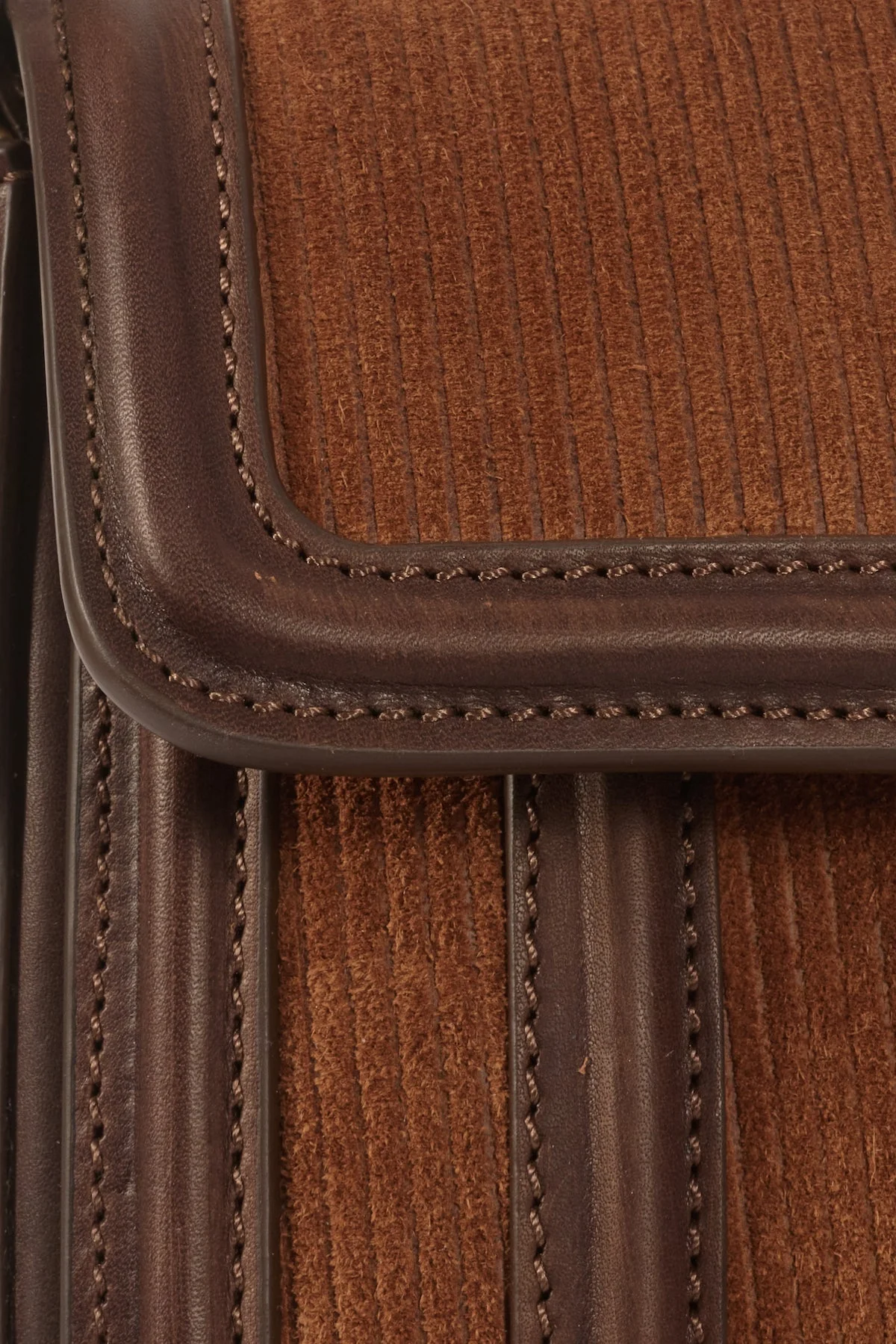 Noah Bag - Image 7