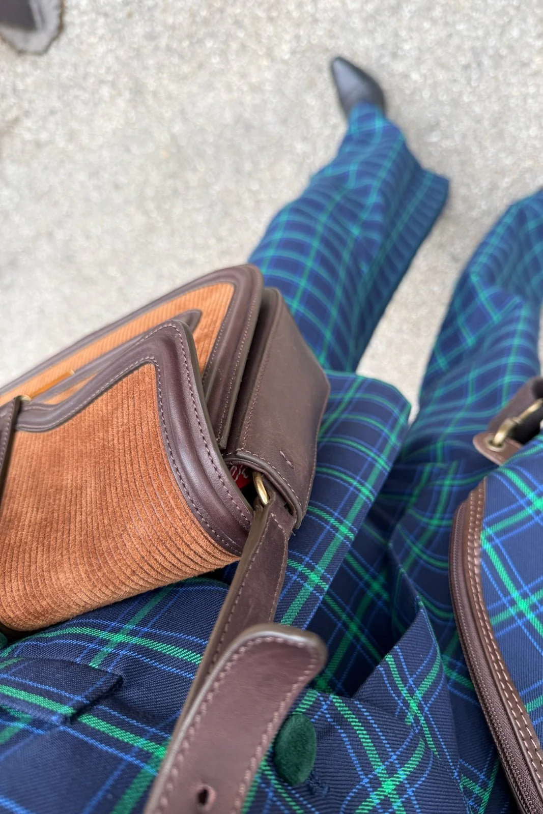 Noah Bag - Image 8