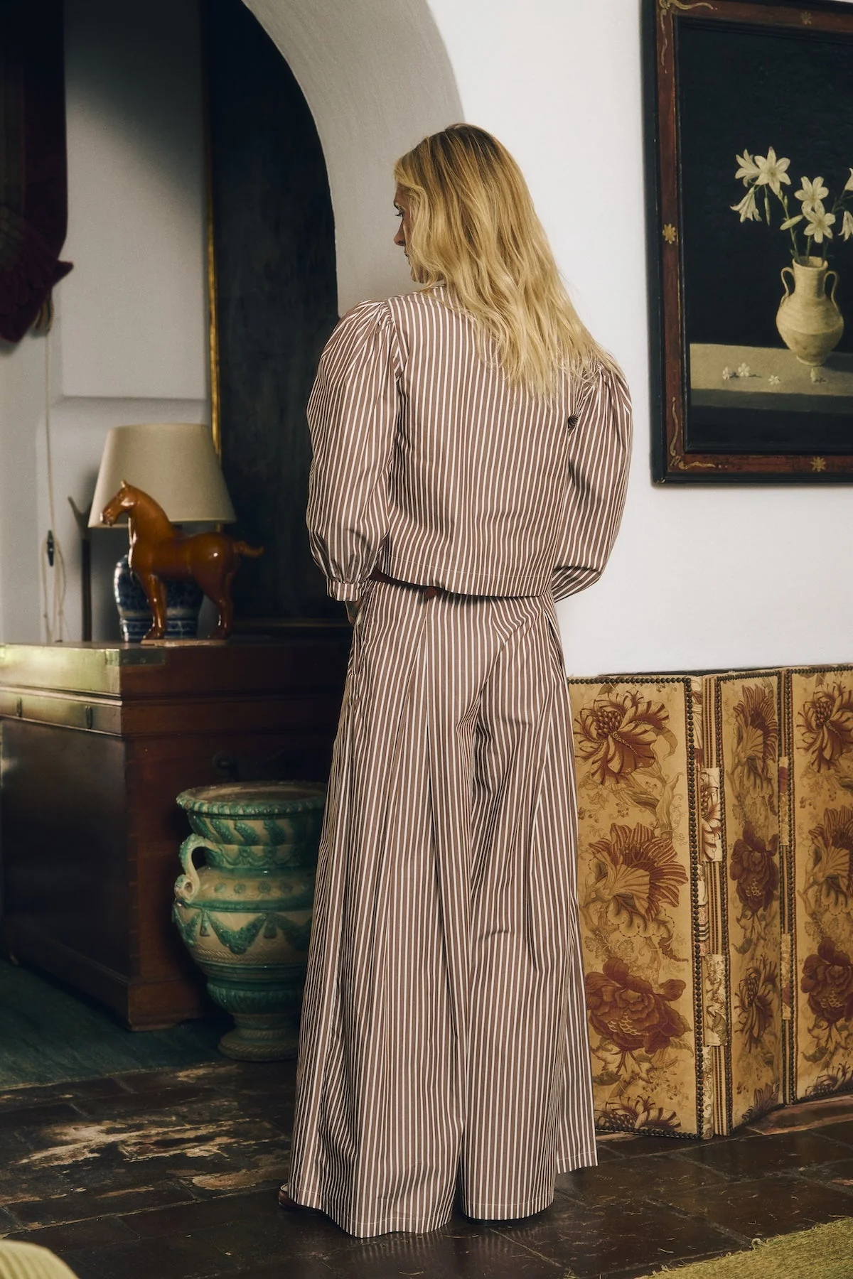 Palladio Pants - Image 6