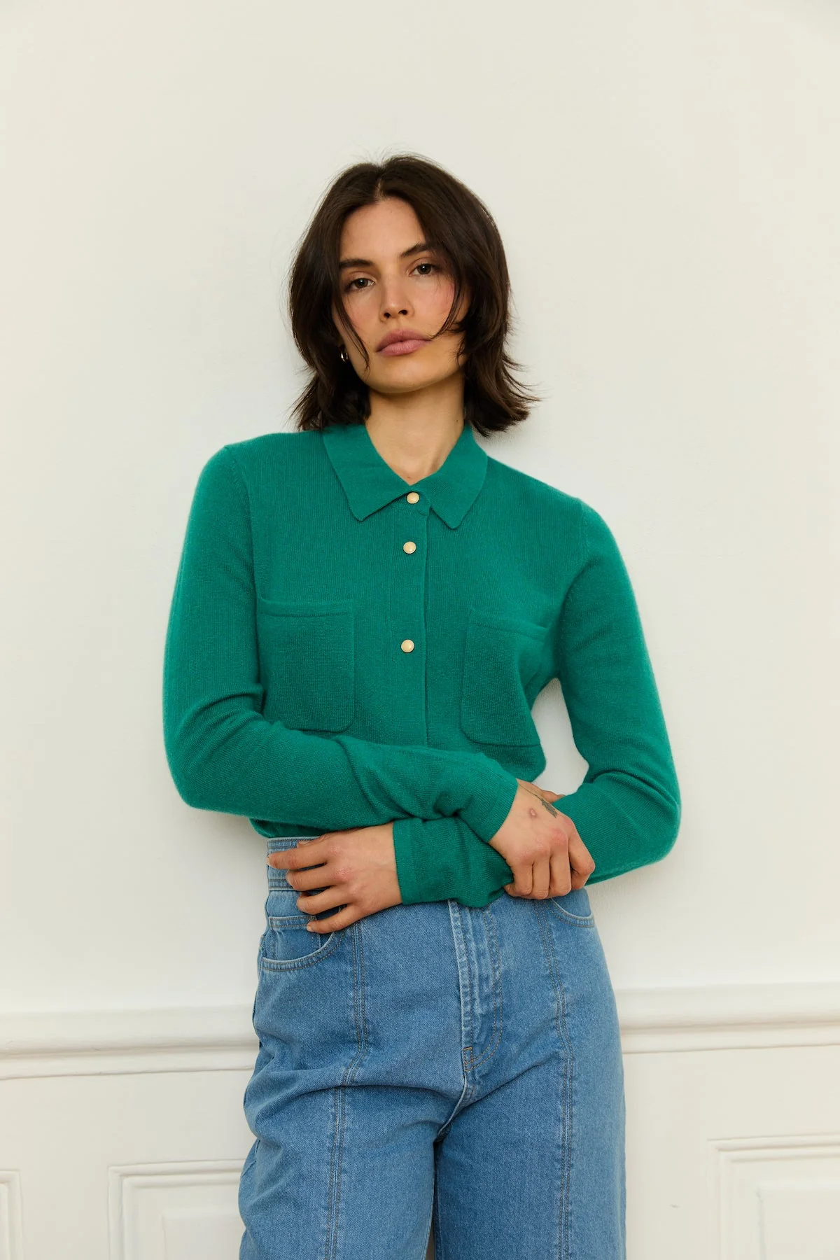 Picea Shirt - Image 4