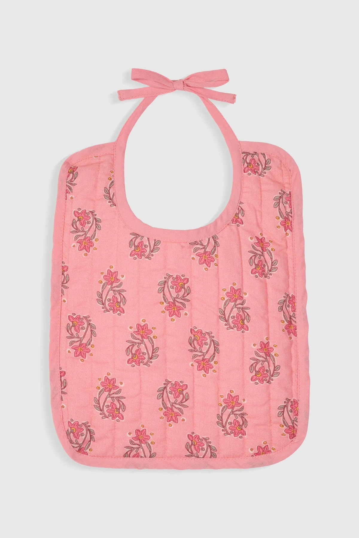 Thais Bib - Image 6